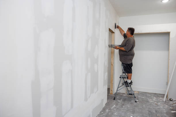 Best Indoor Air Quality Assessment  in Nneconne, WI