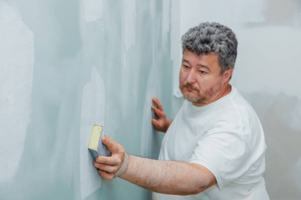 Best Airborne Mold Testing  in Nneconne, WI