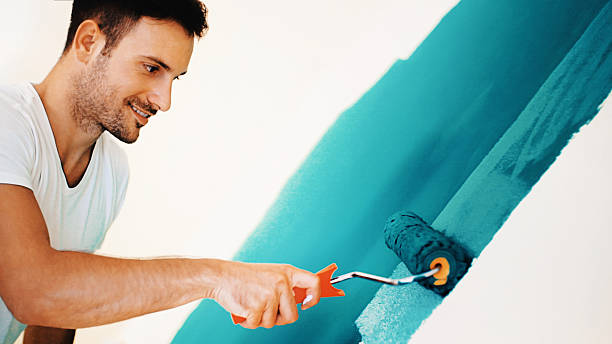 Best Mold Remediation for Vacation Homes  in Nneconne, WI